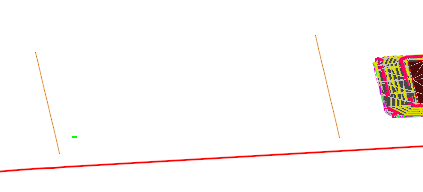 3D lines in space 3D Lines in space
